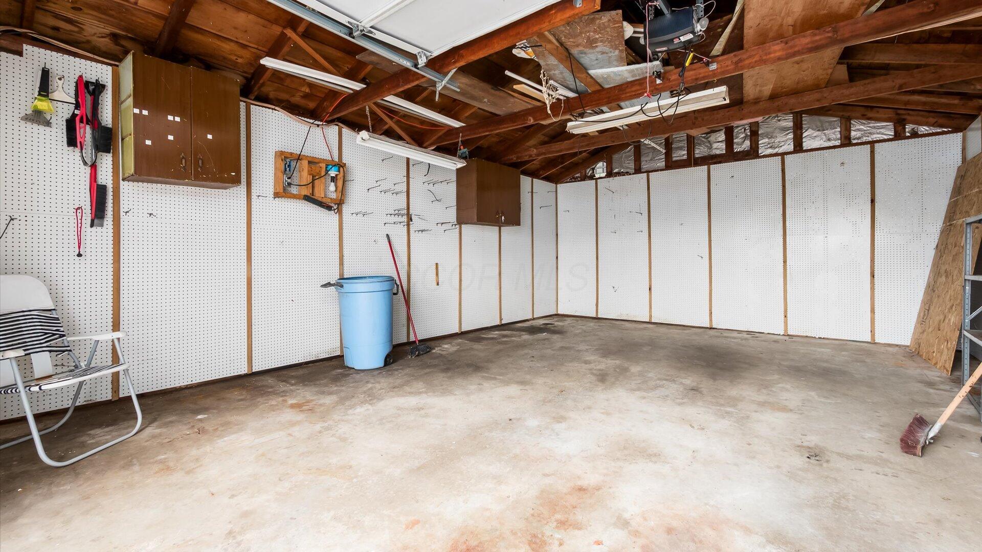 524 Ridgefield Road, Newark, Ohio image 30