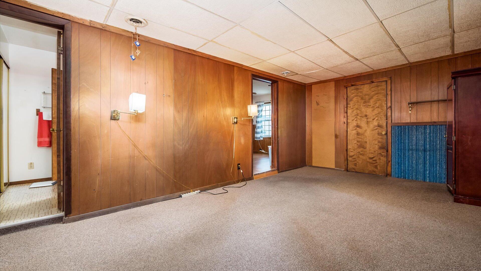 524 Ridgefield Road, Newark, Ohio image 9