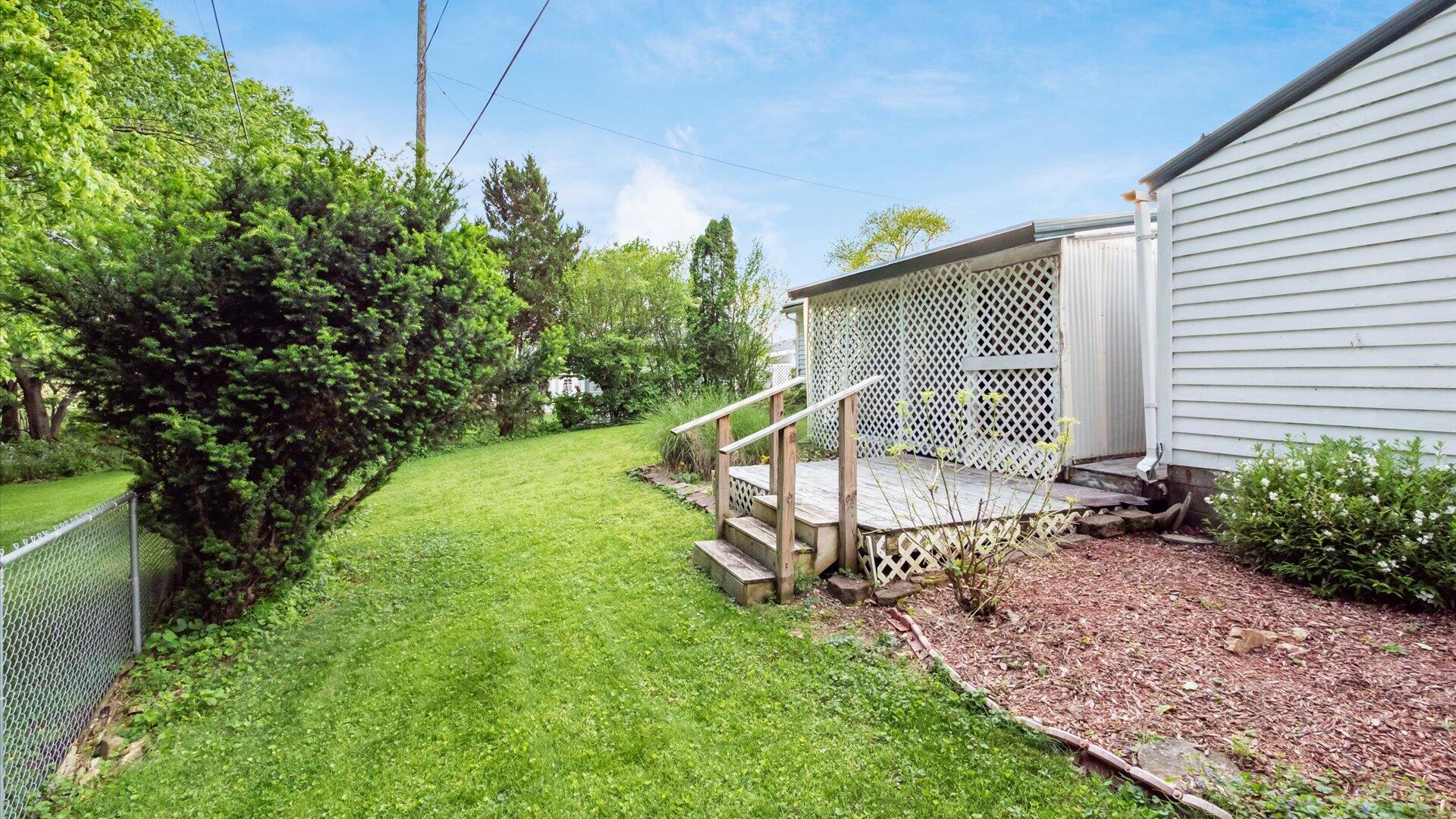 524 Ridgefield Road, Newark, Ohio image 24