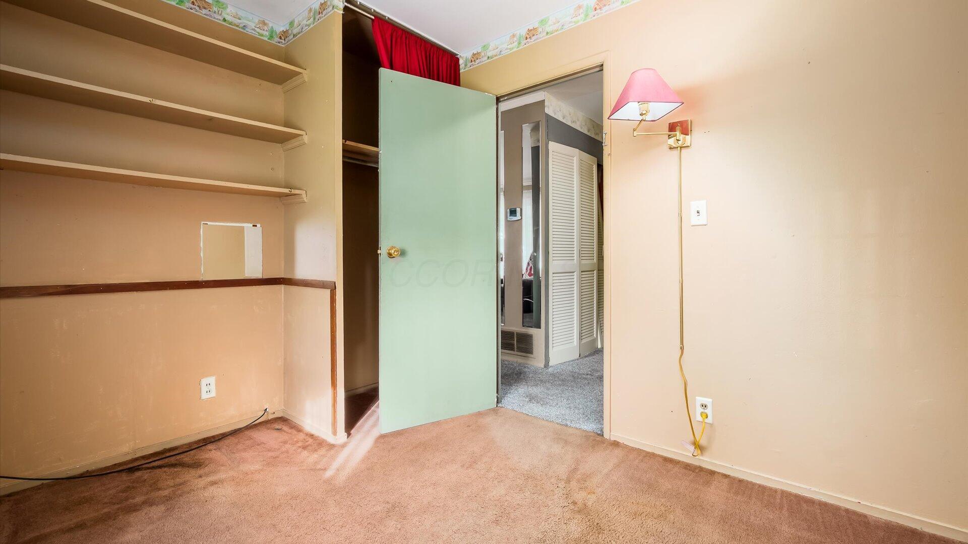 524 Ridgefield Road, Newark, Ohio image 17