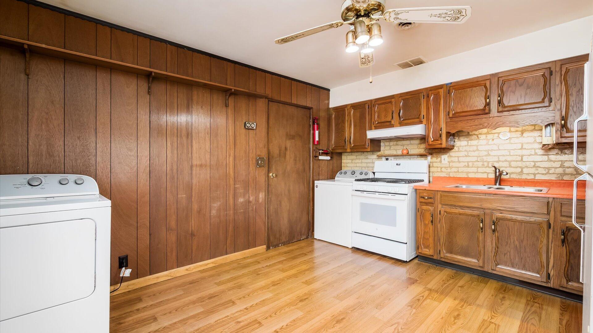 524 Ridgefield Road, Newark, Ohio image 8