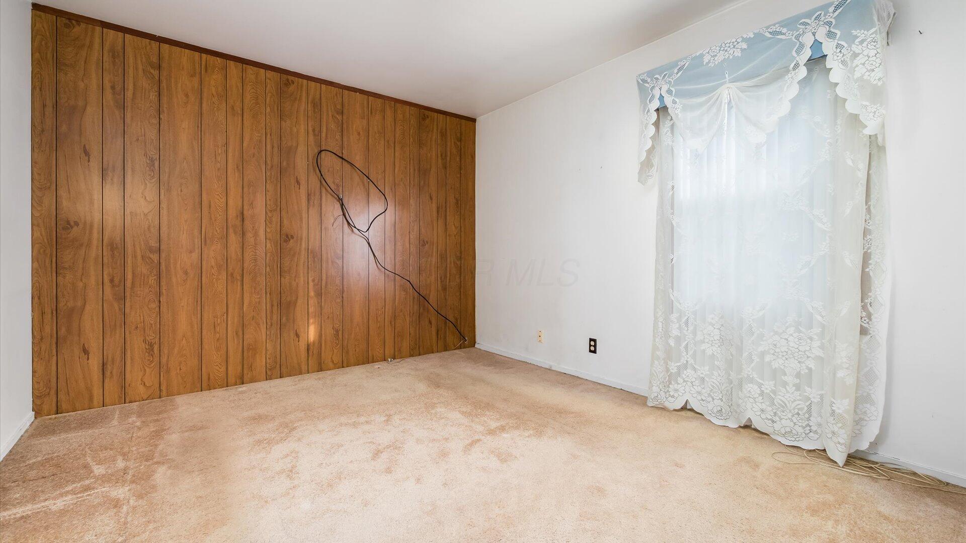 524 Ridgefield Road, Newark, Ohio image 13