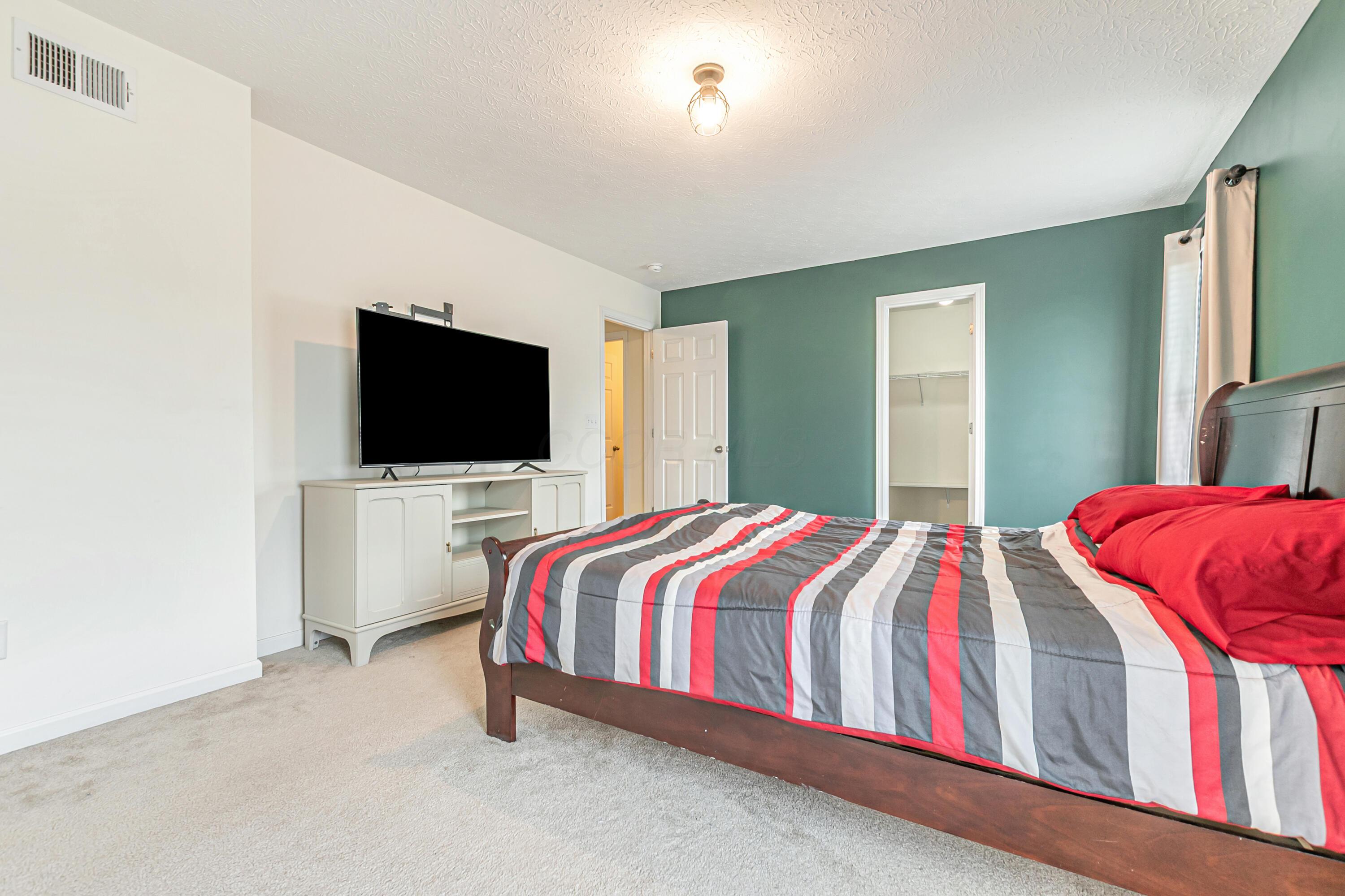 42 Carolyn Lane, Delaware, Ohio image 31