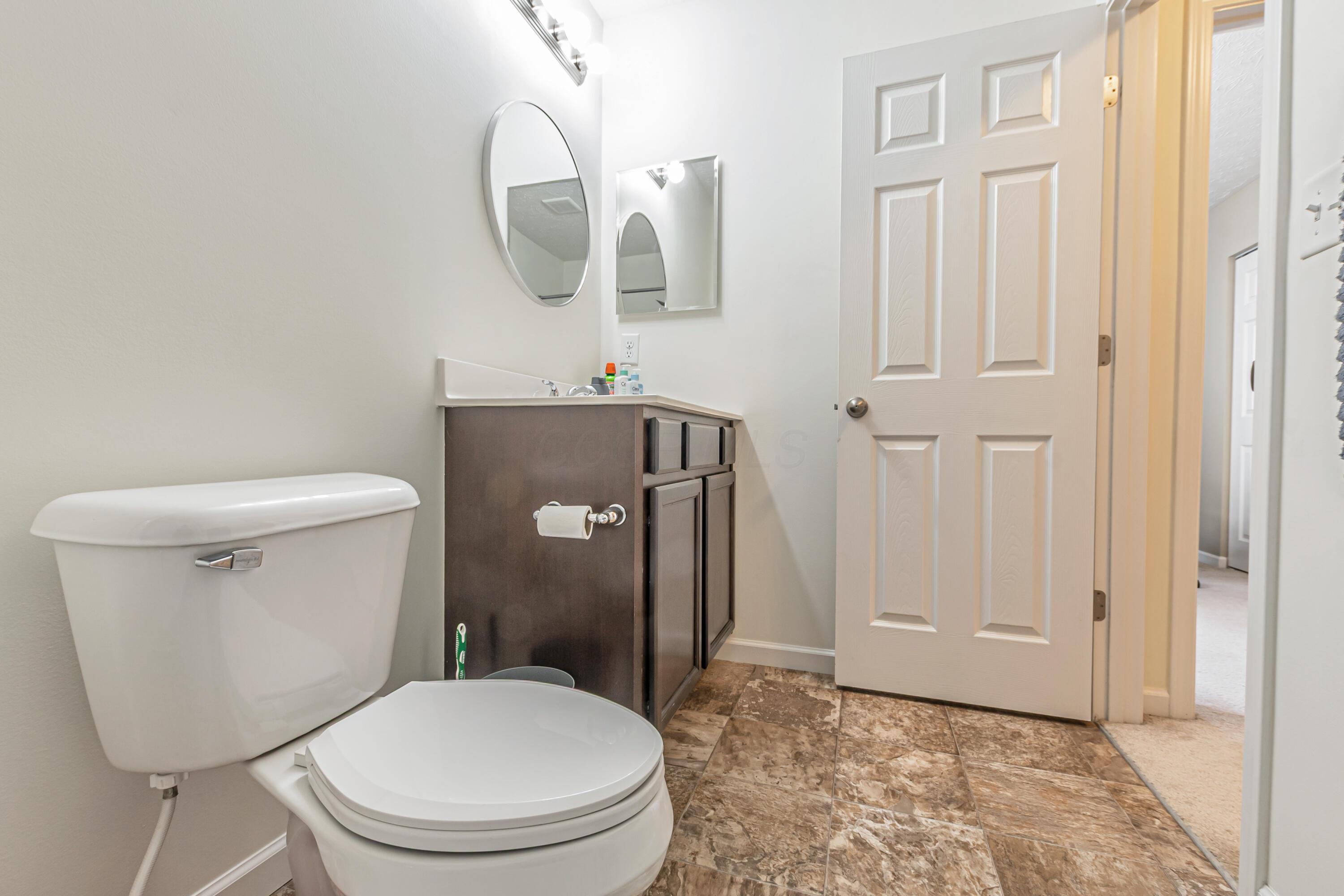 42 Carolyn Lane, Delaware, Ohio image 38