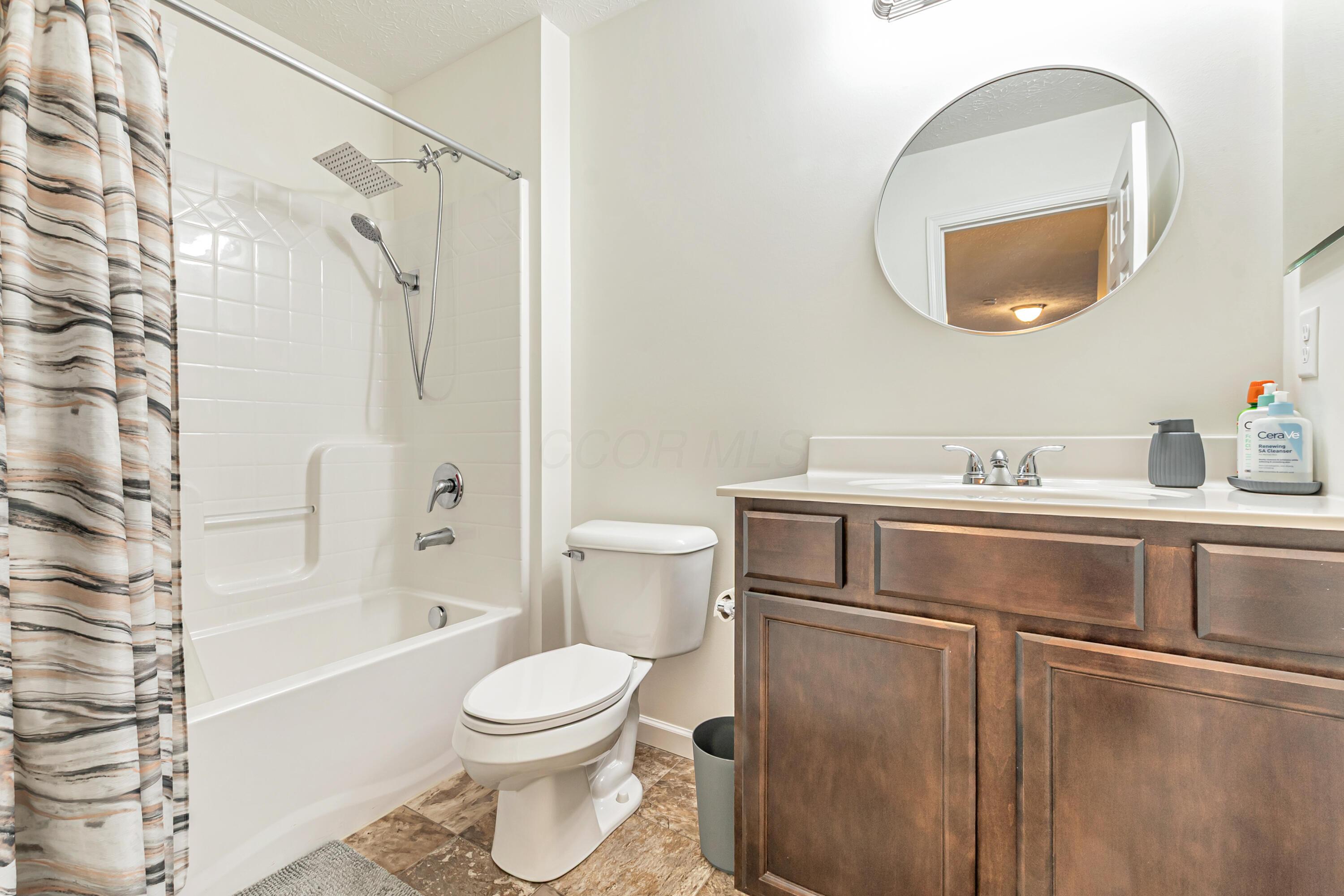 42 Carolyn Lane, Delaware, Ohio image 37