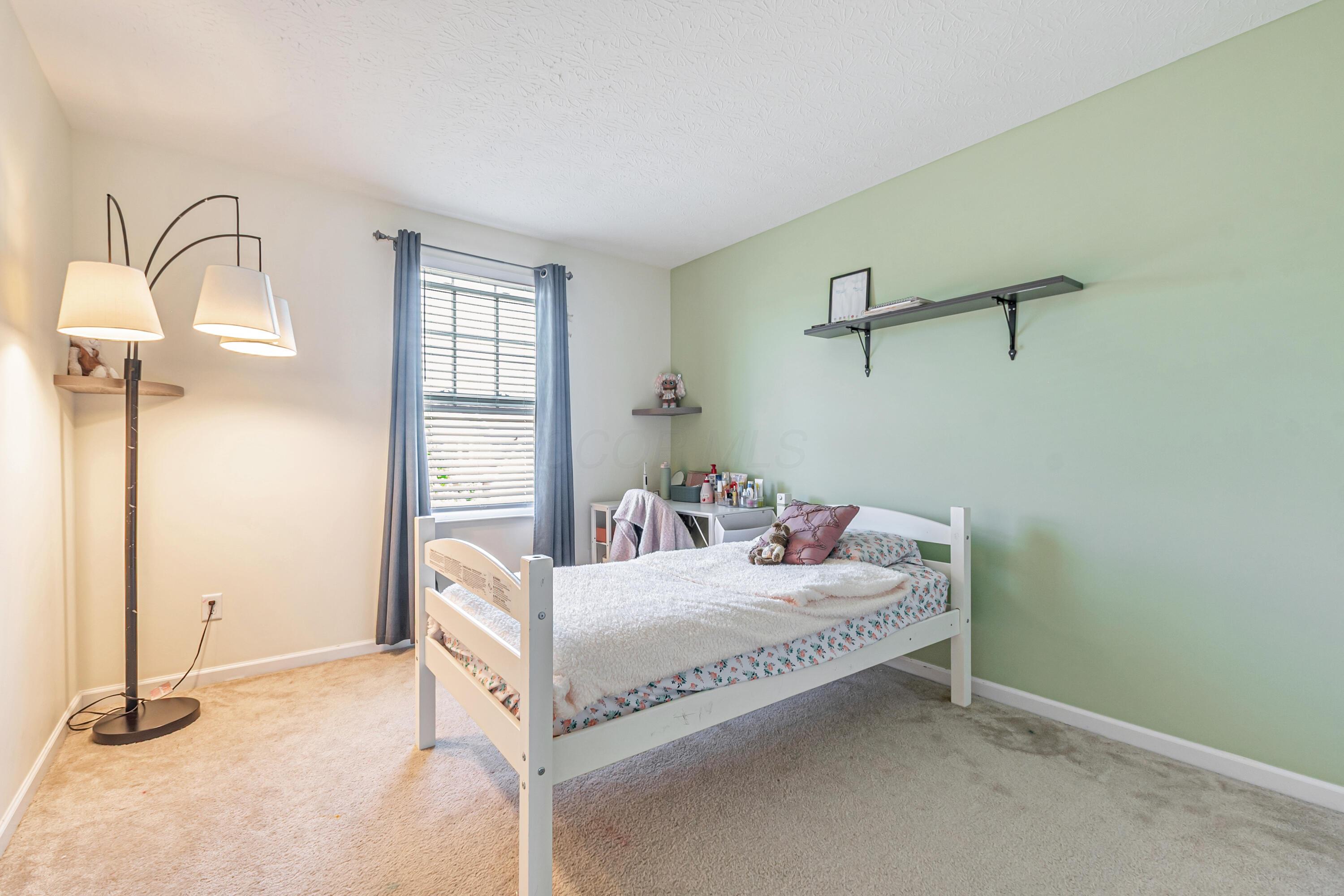 42 Carolyn Lane, Delaware, Ohio image 32