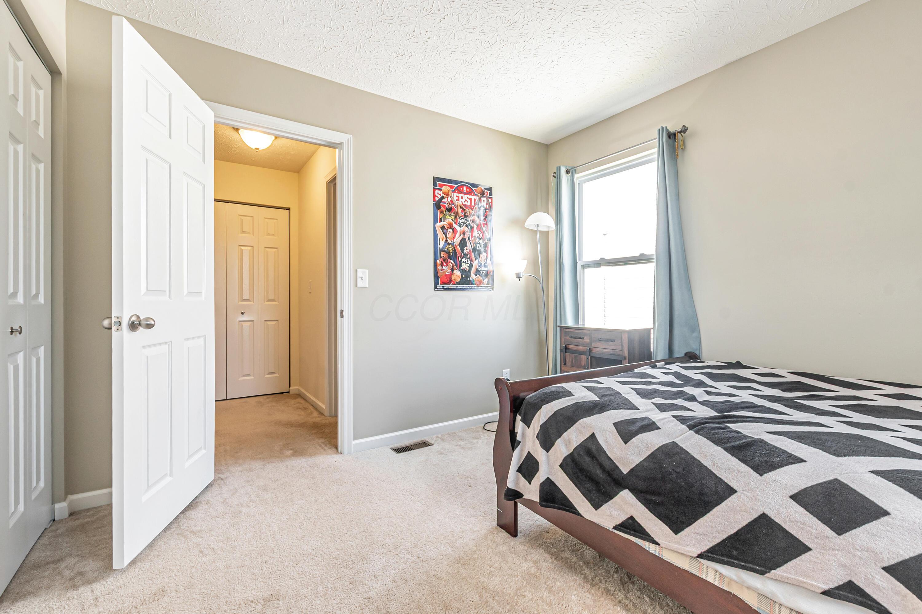 42 Carolyn Lane, Delaware, Ohio image 35