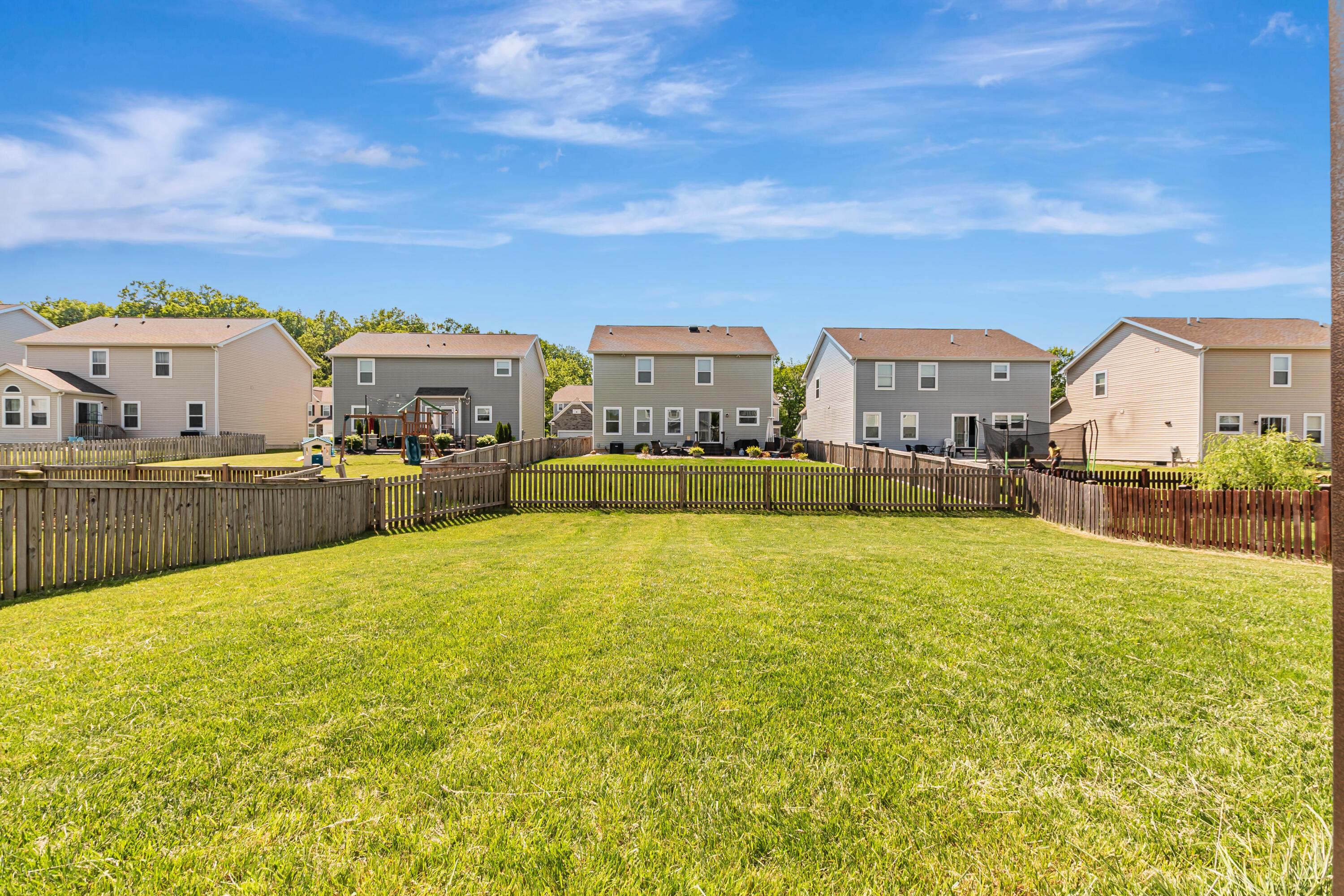 42 Carolyn Lane, Delaware, Ohio image 44