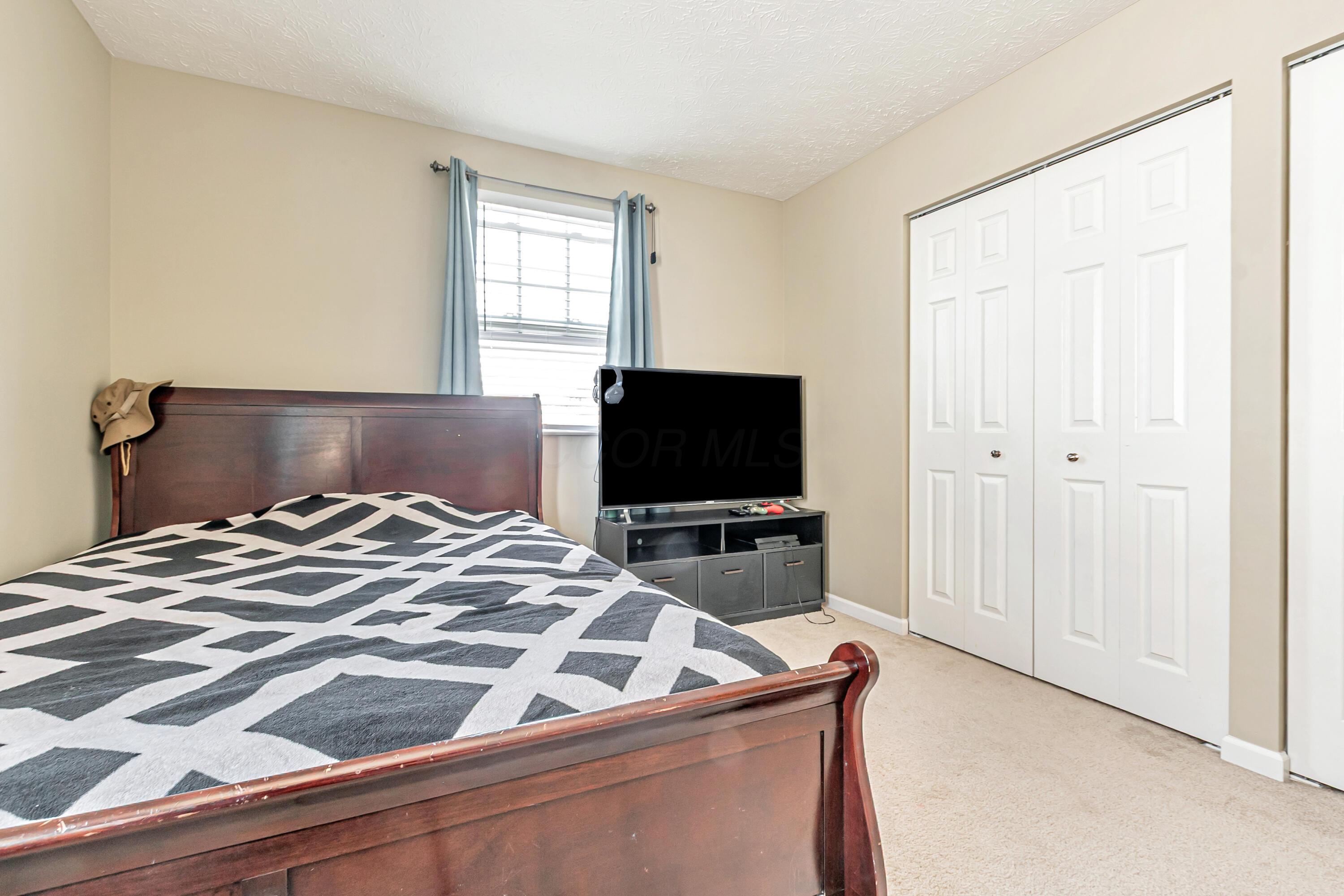 42 Carolyn Lane, Delaware, Ohio image 36