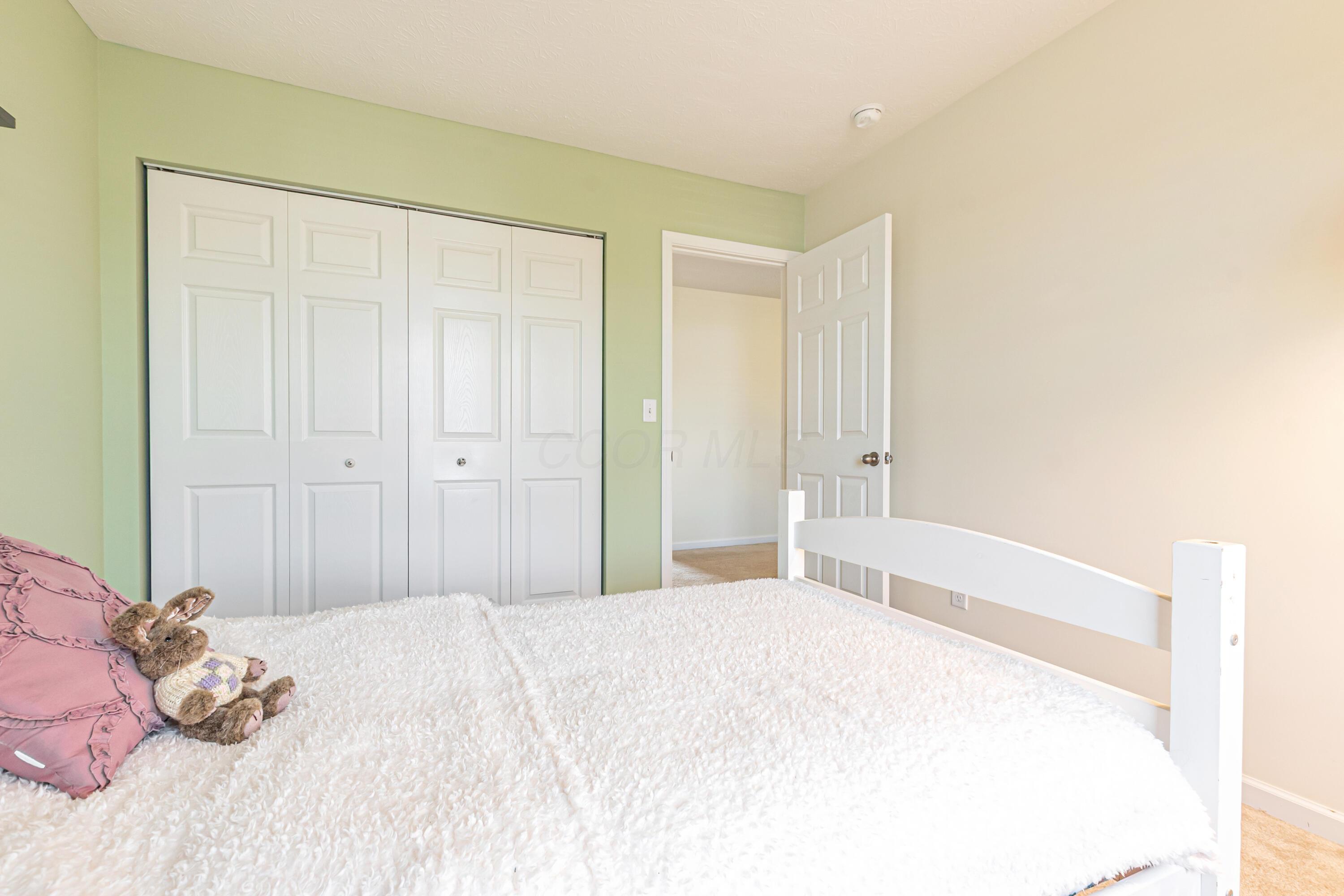 42 Carolyn Lane, Delaware, Ohio image 33