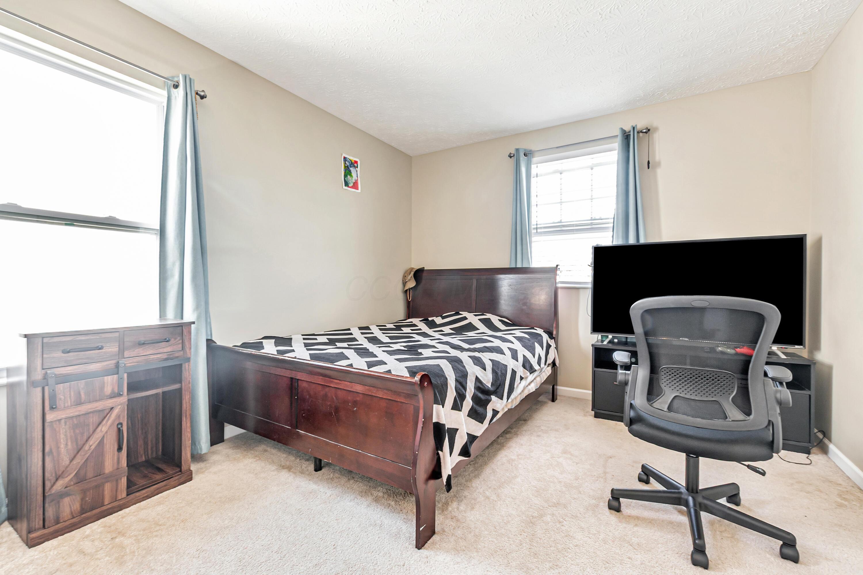 42 Carolyn Lane, Delaware, Ohio image 34
