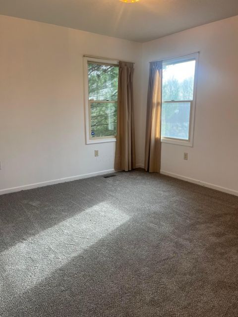 Tiny photo for 487 Glenmonte Drive, Howard, OH 43028 (MLS # 225046208)