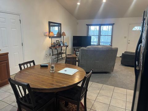 Tiny photo for 487 Glenmonte Drive, Howard, OH 43028 (MLS # 225046208)