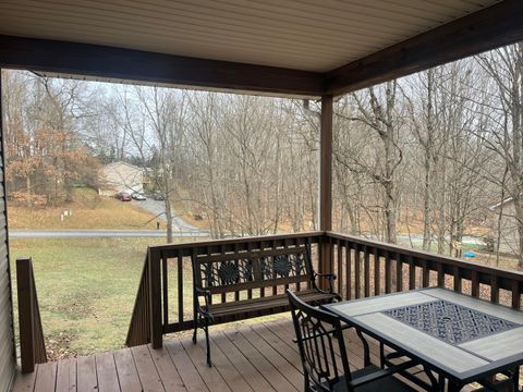 Tiny photo for 487 Glenmonte Drive, Howard, OH 43028 (MLS # 225046208)