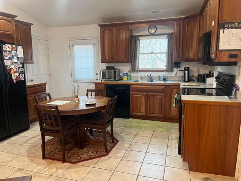 Tiny photo for 487 Glenmonte Drive, Howard, OH 43028 (MLS # 225046208)