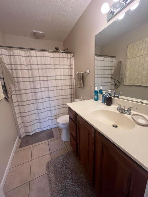 Tiny photo for 487 Glenmonte Drive, Howard, OH 43028 (MLS # 225046208)