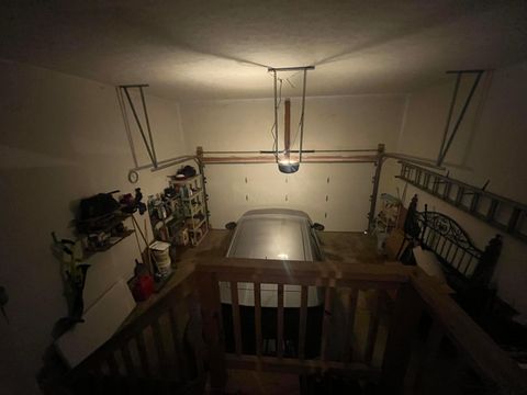 Tiny photo for 487 Glenmonte Drive, Howard, OH 43028 (MLS # 225046208)