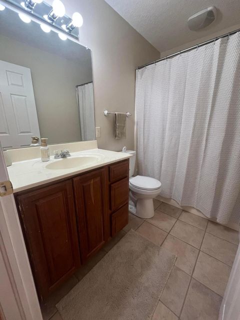 Tiny photo for 487 Glenmonte Drive, Howard, OH 43028 (MLS # 225046208)