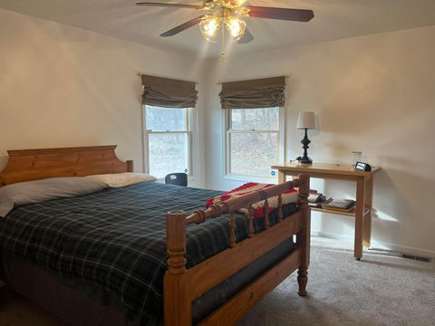 Tiny photo for 487 Glenmonte Drive, Howard, OH 43028 (MLS # 225046208)