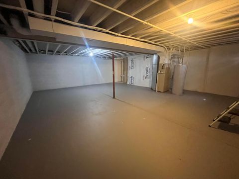 Tiny photo for 487 Glenmonte Drive, Howard, OH 43028 (MLS # 225046208)