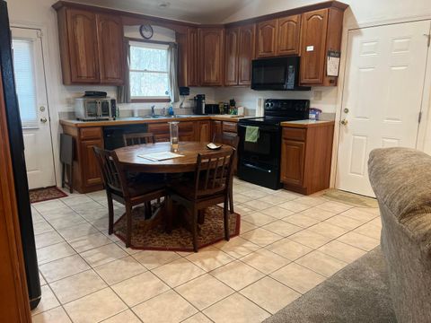 Tiny photo for 487 Glenmonte Drive, Howard, OH 43028 (MLS # 225046208)