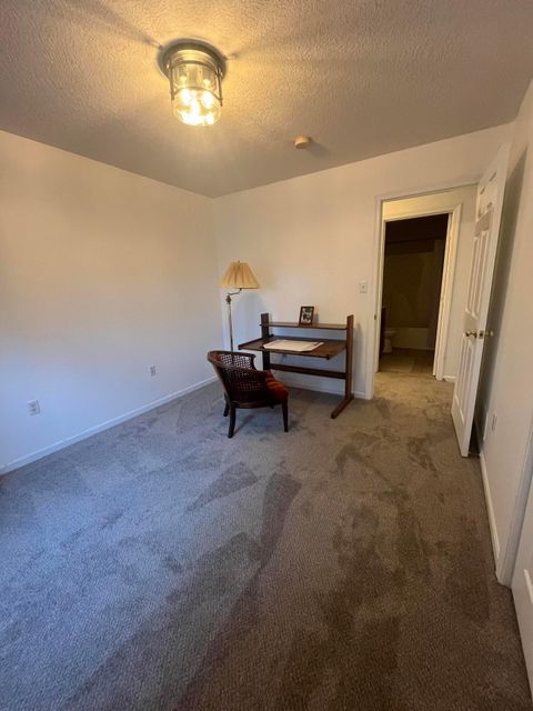 Tiny photo for 487 Glenmonte Drive, Howard, OH 43028 (MLS # 225046208)