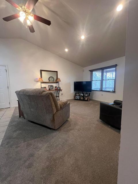 Tiny photo for 487 Glenmonte Drive, Howard, OH 43028 (MLS # 225046208)