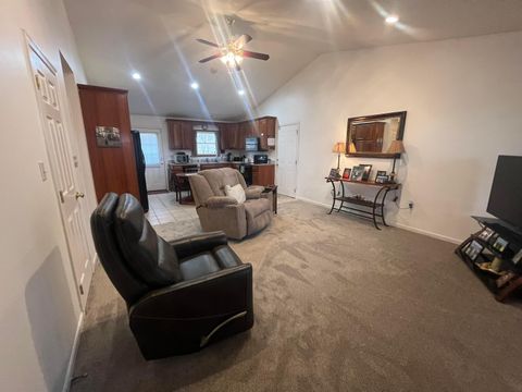 Tiny photo for 487 Glenmonte Drive, Howard, OH 43028 (MLS # 225046208)