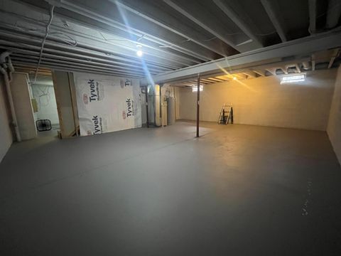 Tiny photo for 487 Glenmonte Drive, Howard, OH 43028 (MLS # 225046208)