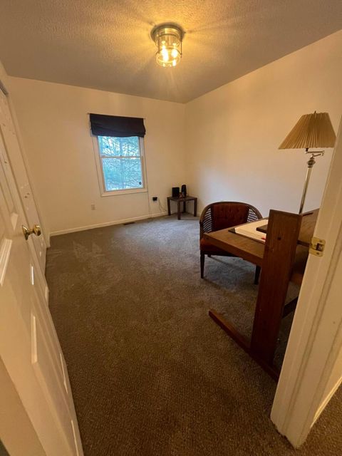 Tiny photo for 487 Glenmonte Drive, Howard, OH 43028 (MLS # 225046208)