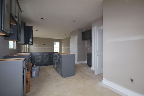 Tiny photo for 305 Olympic Loop, Commercial Point, OH 43116 (MLS # 225045281)