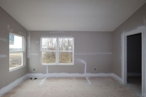 Tiny photo for 305 Olympic Loop, Commercial Point, OH 43116 (MLS # 225045281)