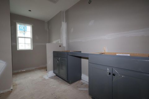 Tiny photo for 305 Olympic Loop, Commercial Point, OH 43116 (MLS # 225045281)