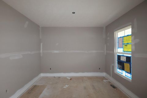 Tiny photo for 305 Olympic Loop, Commercial Point, OH 43116 (MLS # 225045281)