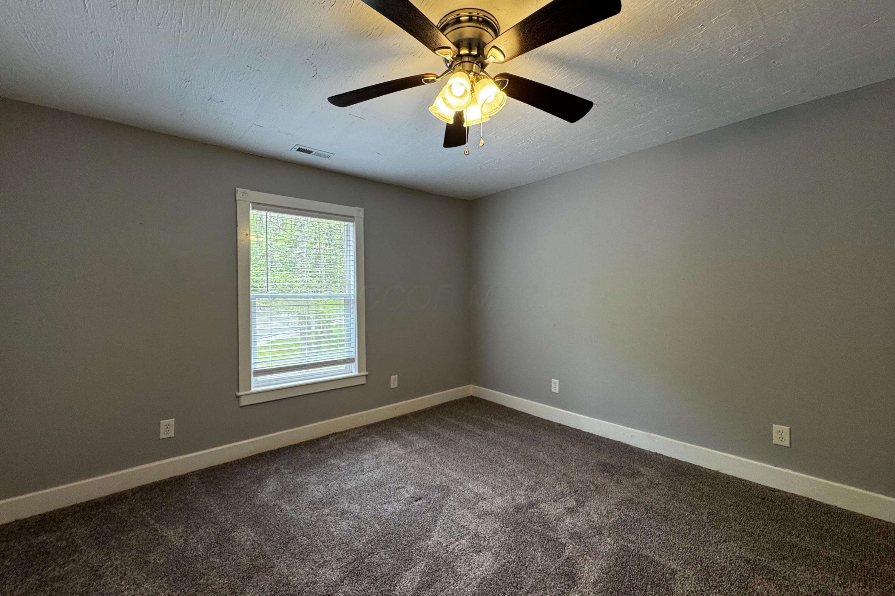 28015 County Road 22, Warsaw, Ohio image 41