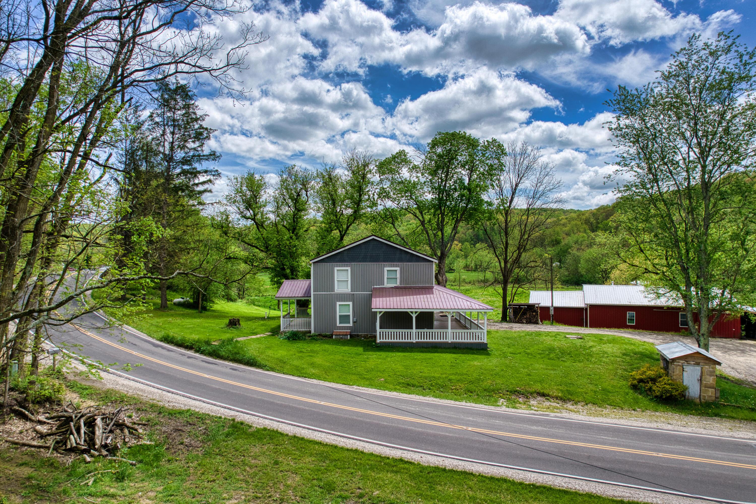 28015 County Road 22, Warsaw, Ohio image 6