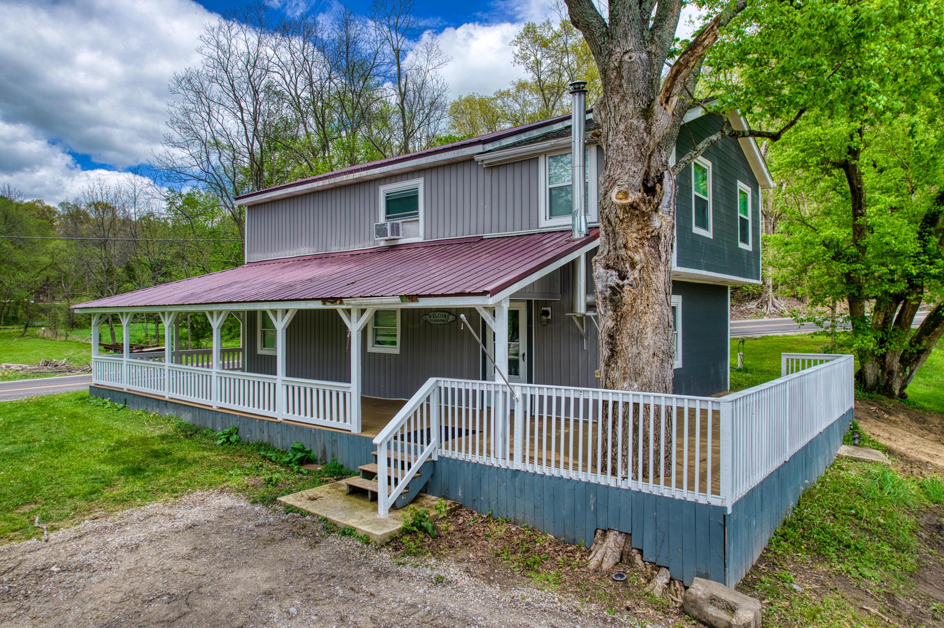 28015 County Road 22, Warsaw, Ohio image 2