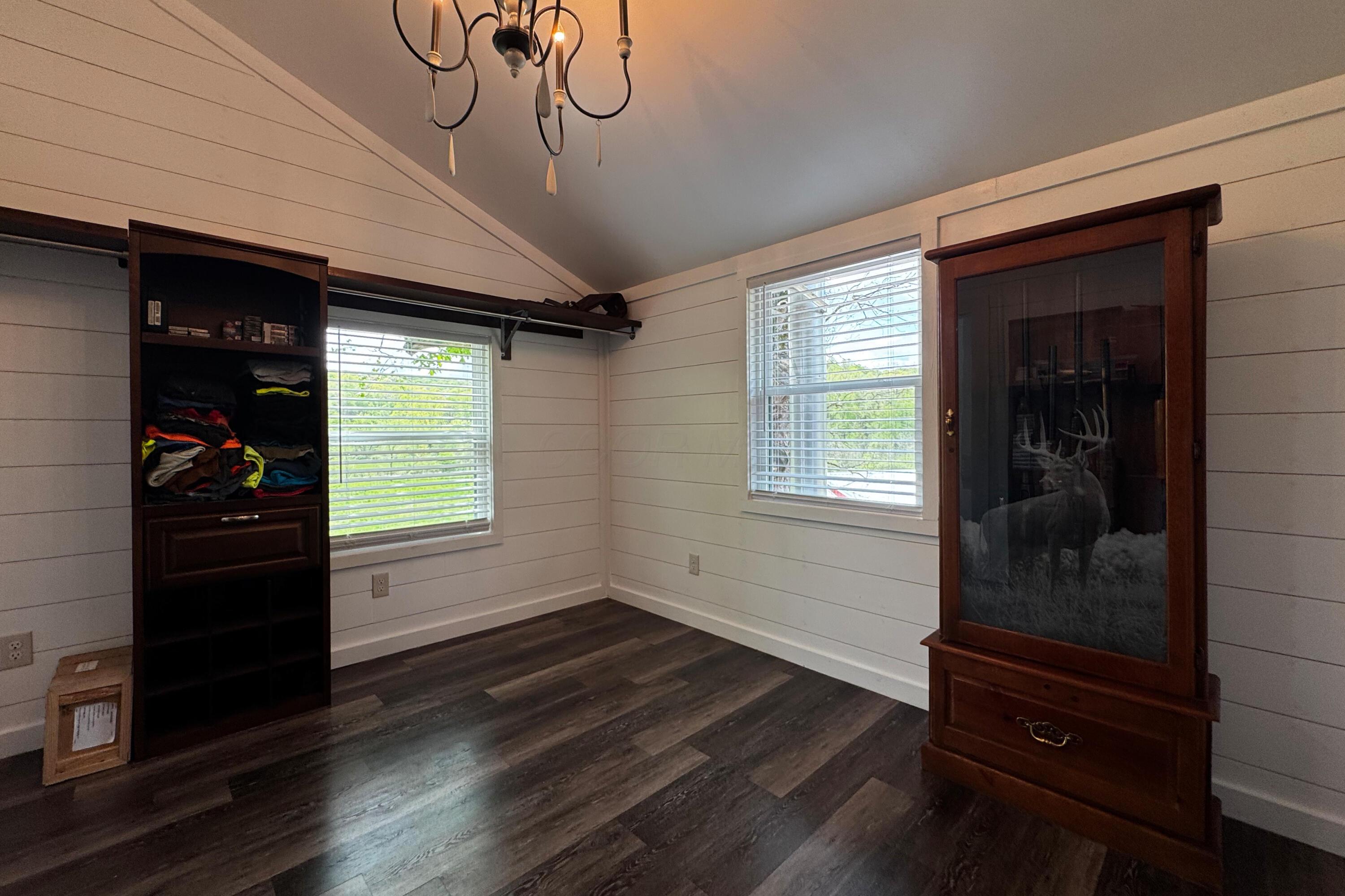 28015 County Road 22, Warsaw, Ohio image 35