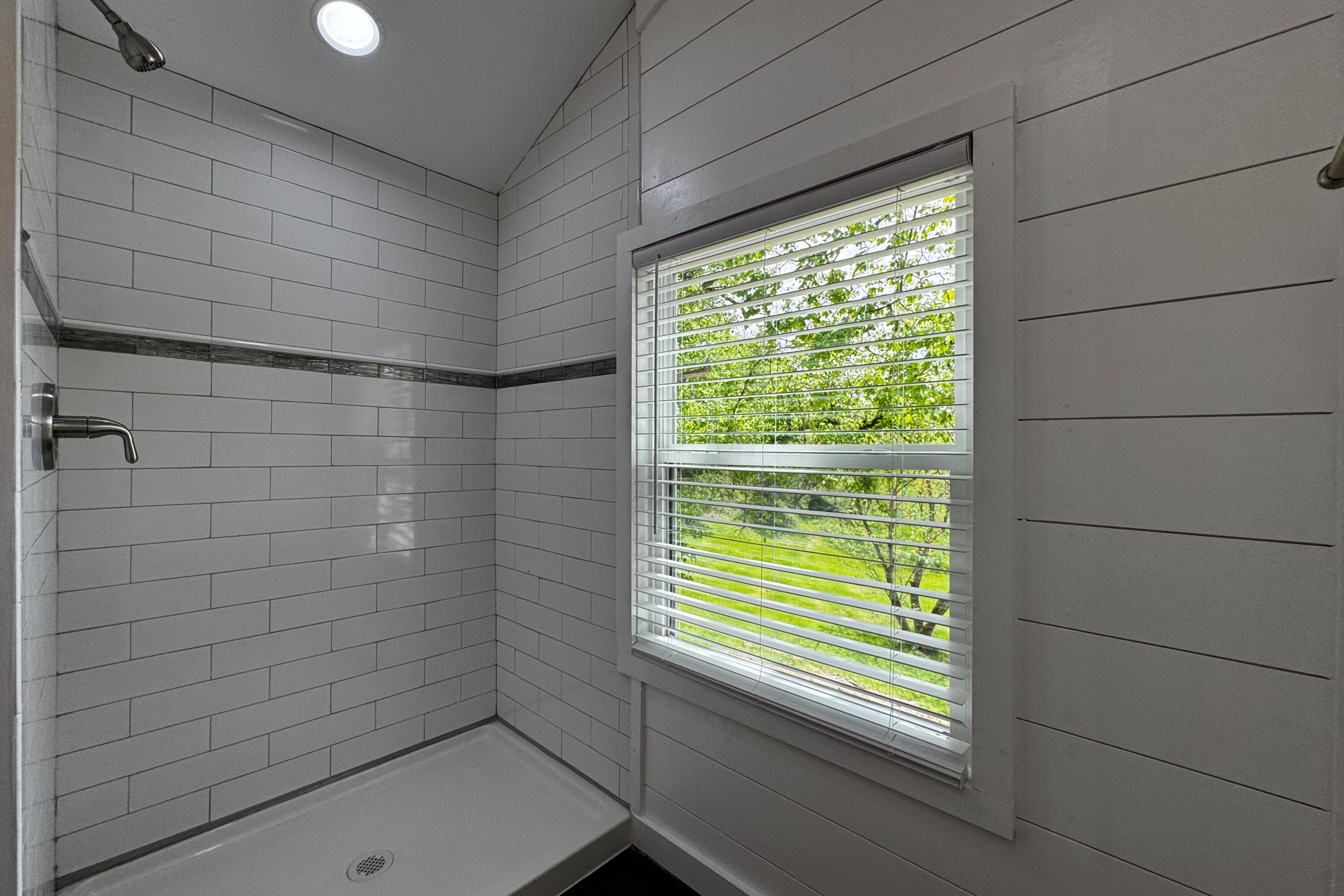 28015 County Road 22, Warsaw, Ohio image 39