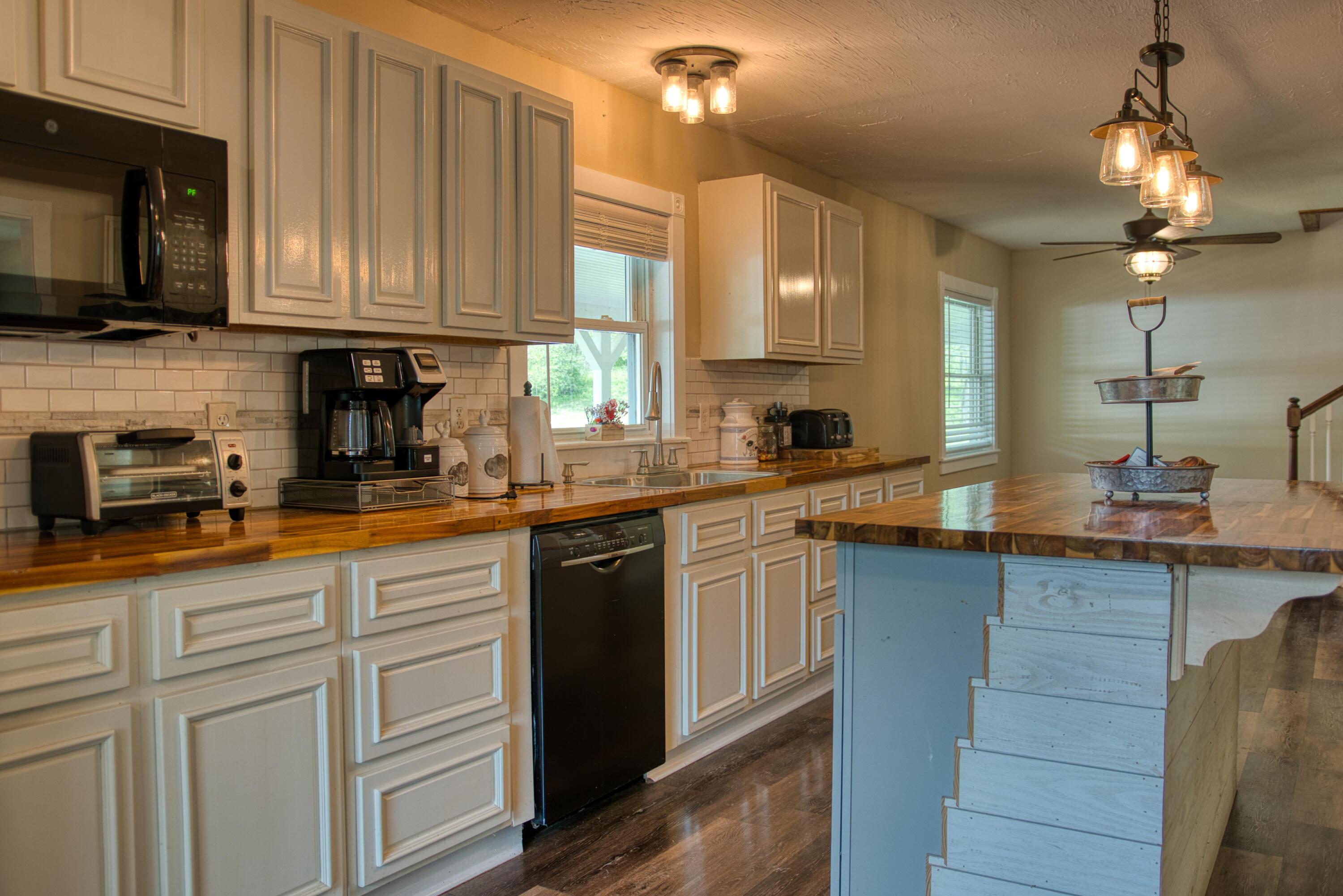 28015 County Road 22, Warsaw, Ohio image 19