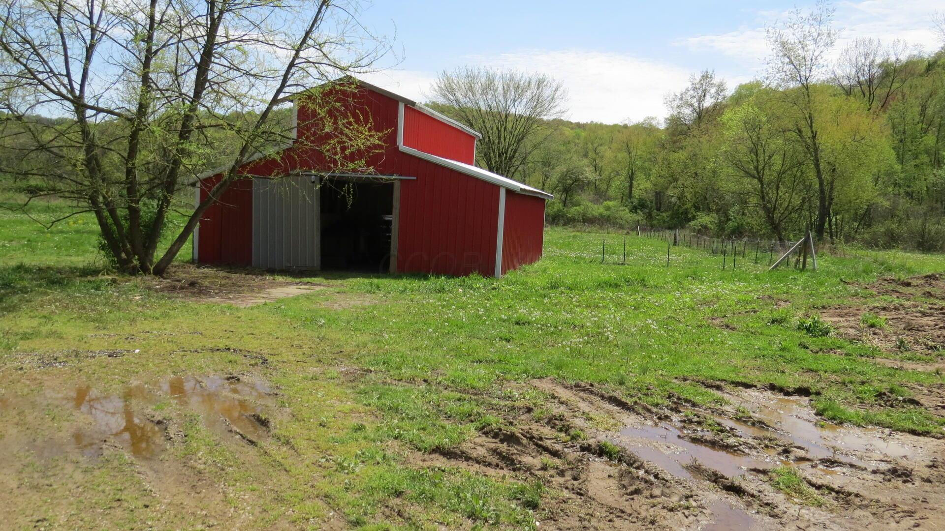 28015 County Road 22, Warsaw, Ohio image 11