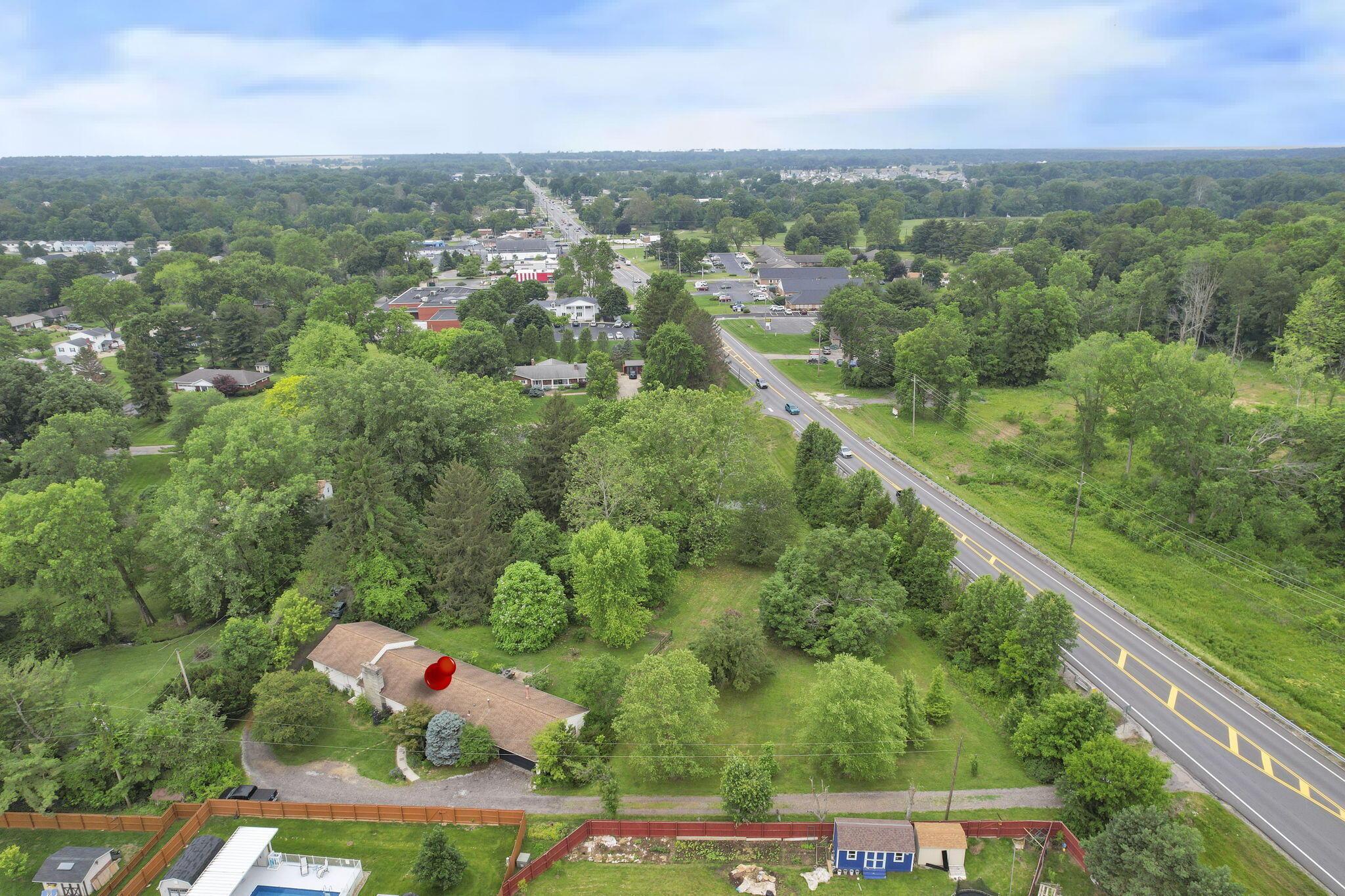 285 E Broad Street, Pataskala, Ohio image 44