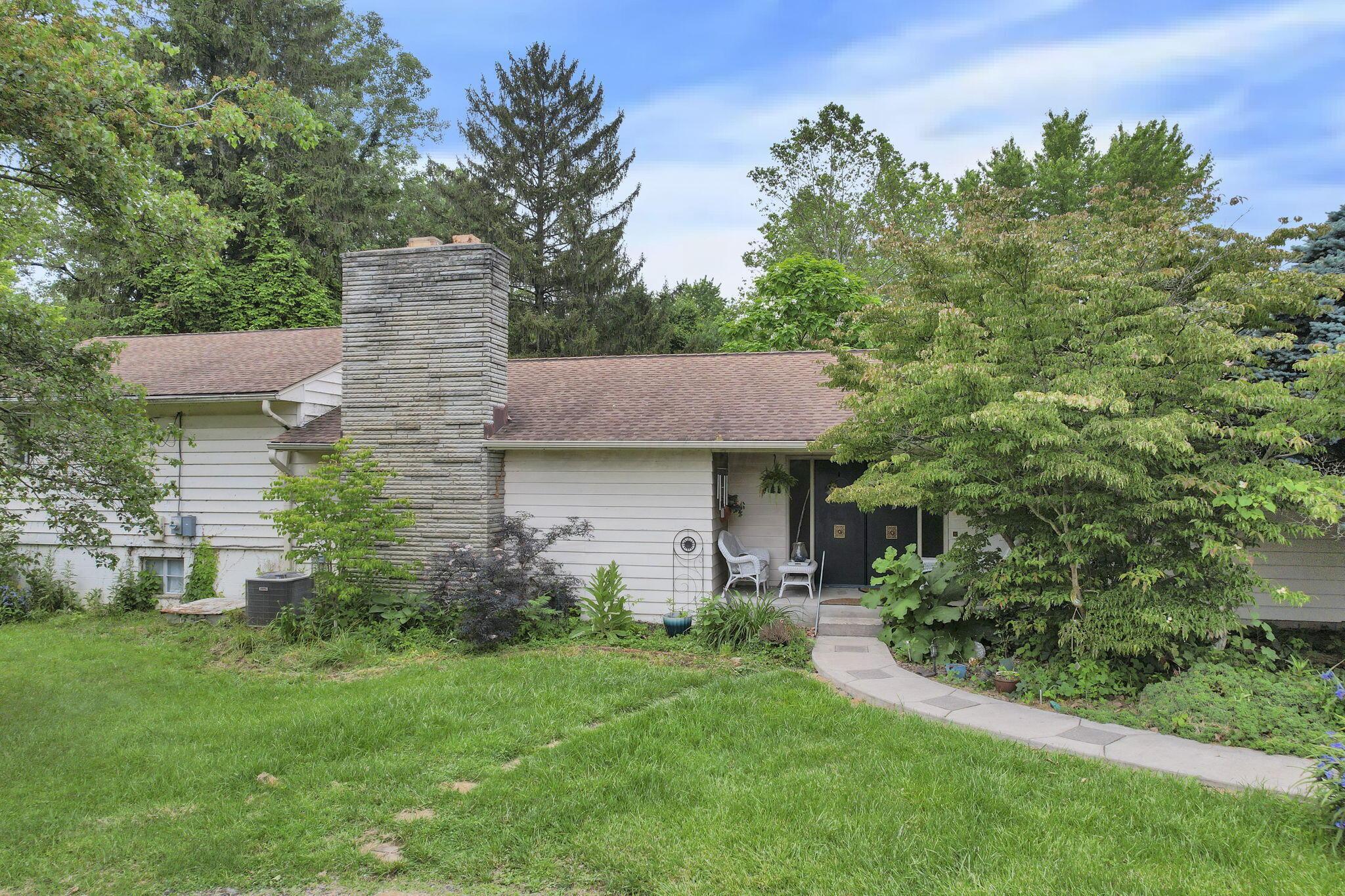 285 E Broad Street, Pataskala, Ohio image 4