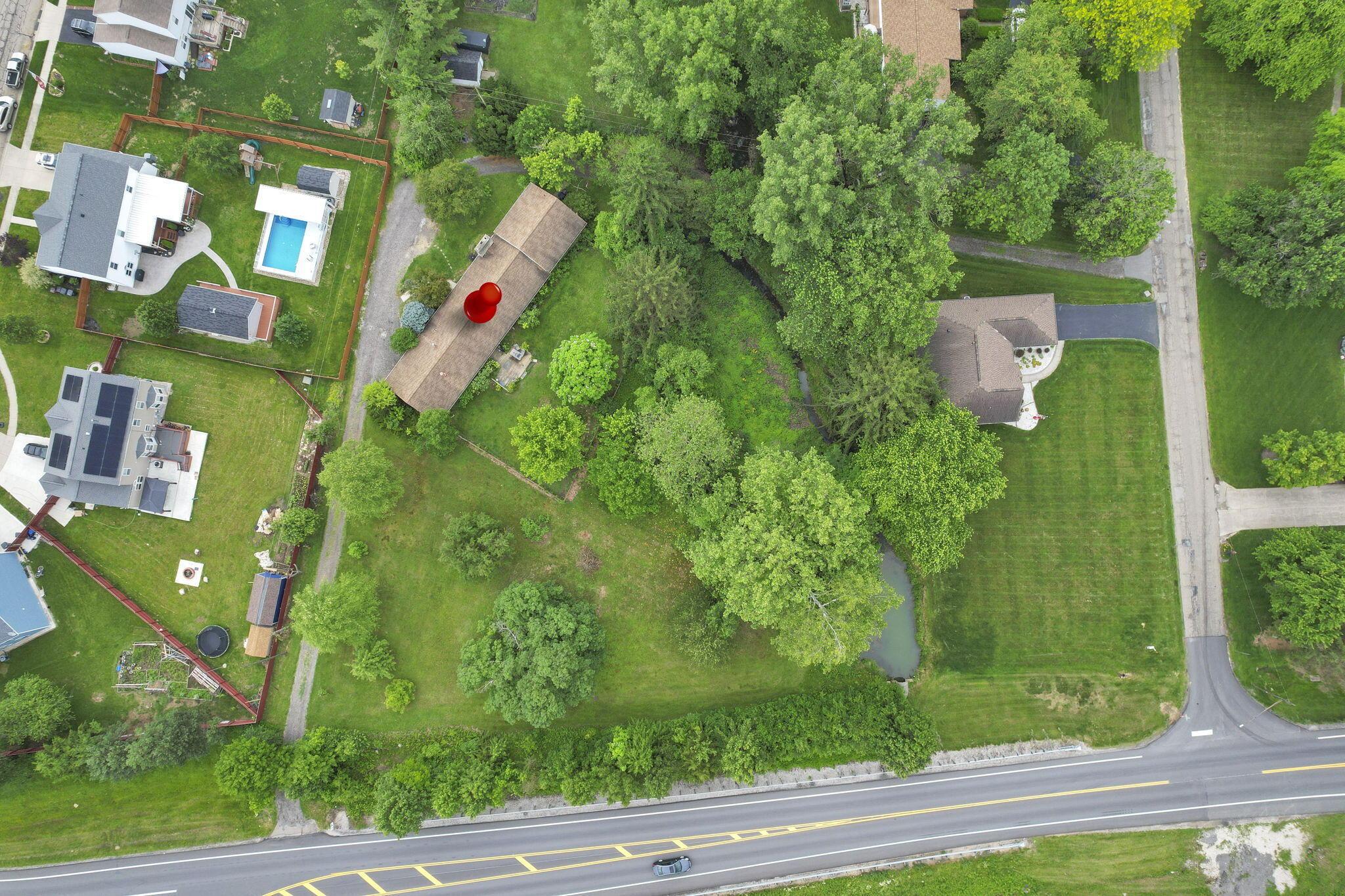 285 E Broad Street, Pataskala, Ohio image 2