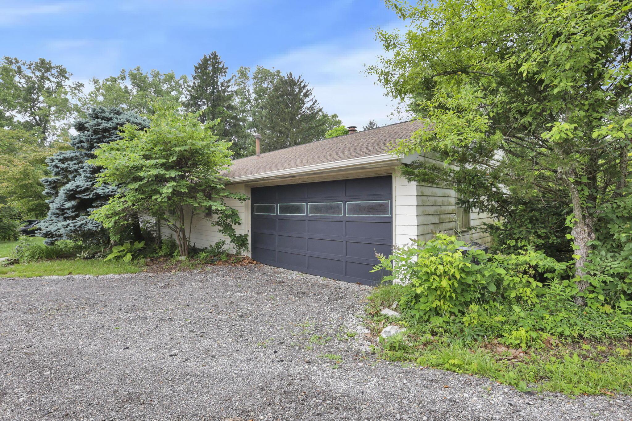 285 E Broad Street, Pataskala, Ohio image 38