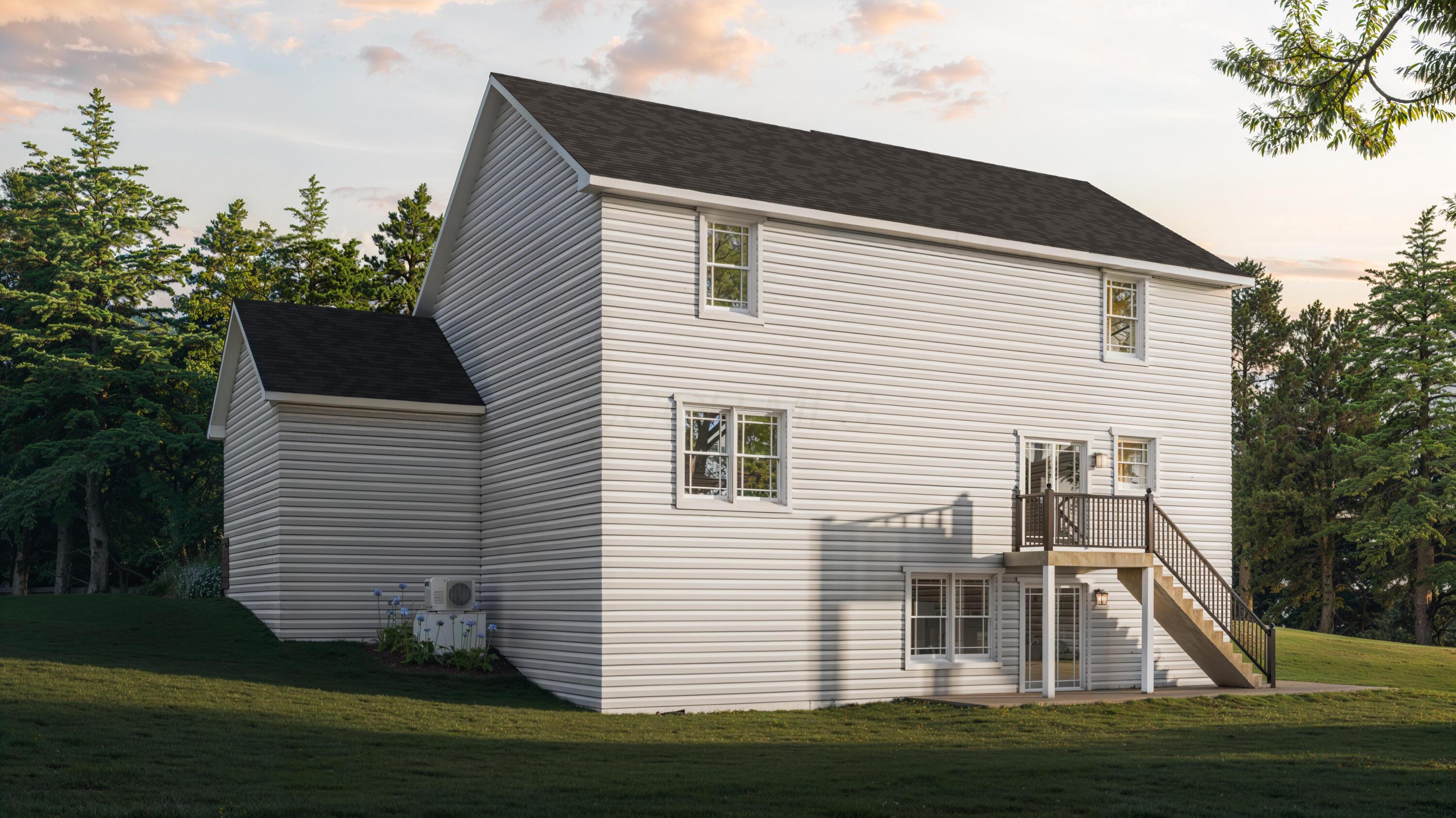 394 River Oaks Drive, Heath, Ohio image 23