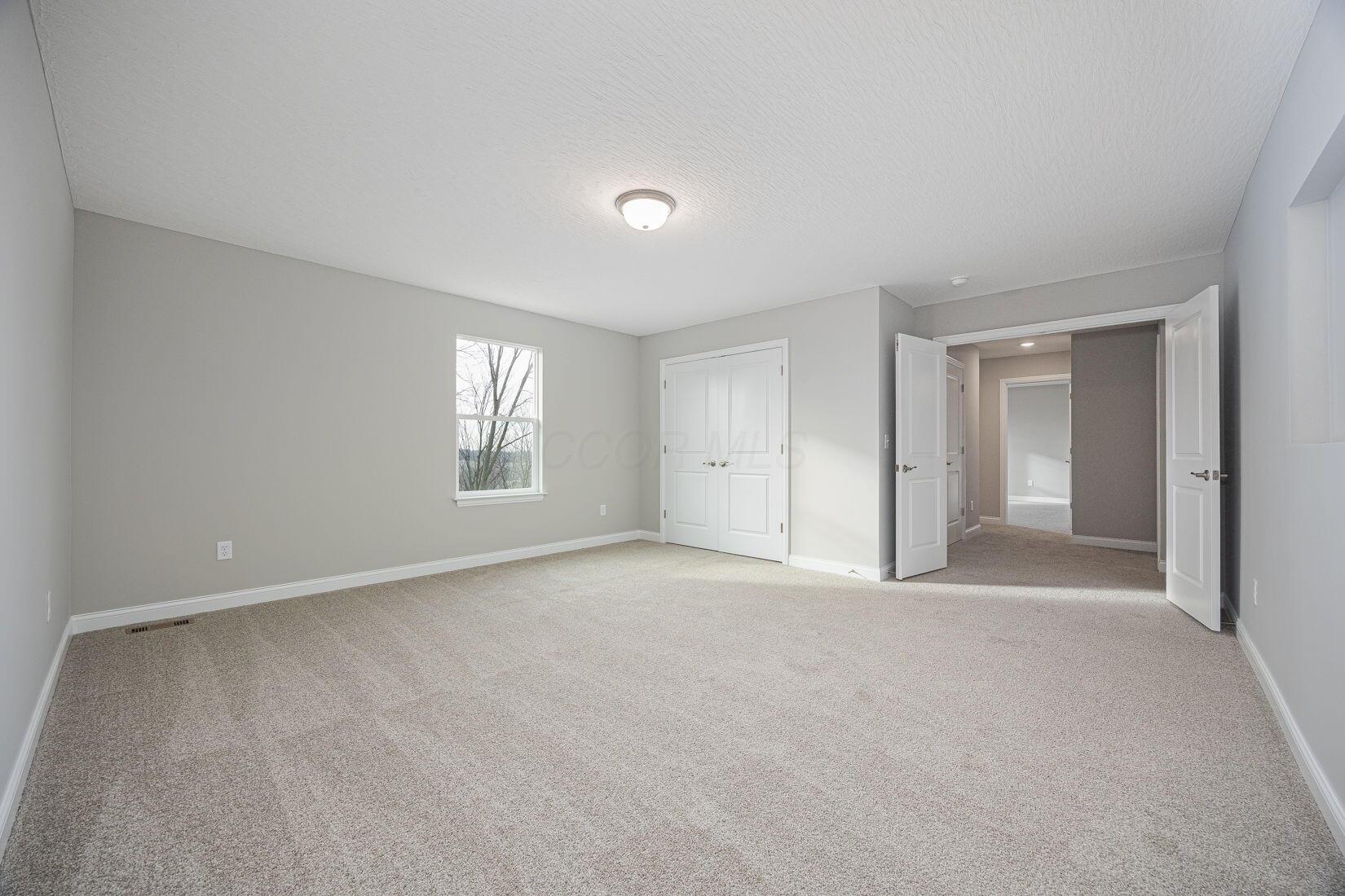 394 River Oaks Drive, Heath, Ohio image 19