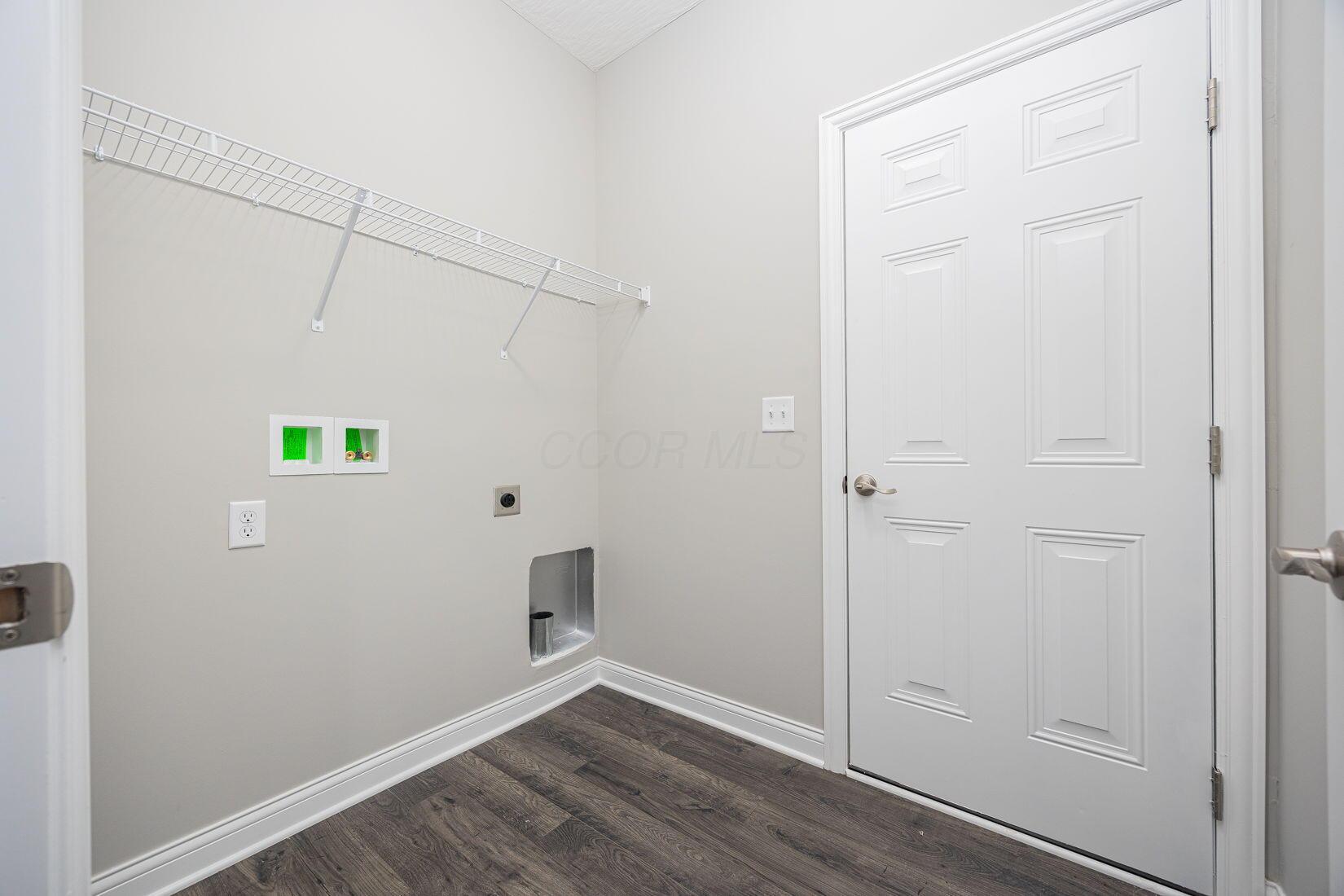 394 River Oaks Drive, Heath, Ohio image 15