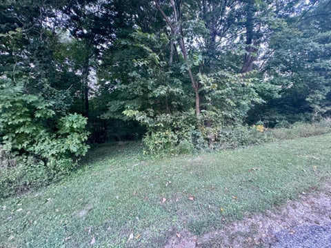Vacant Land For Sale - Tarkman Drive<br/> Nashport, OH 43830