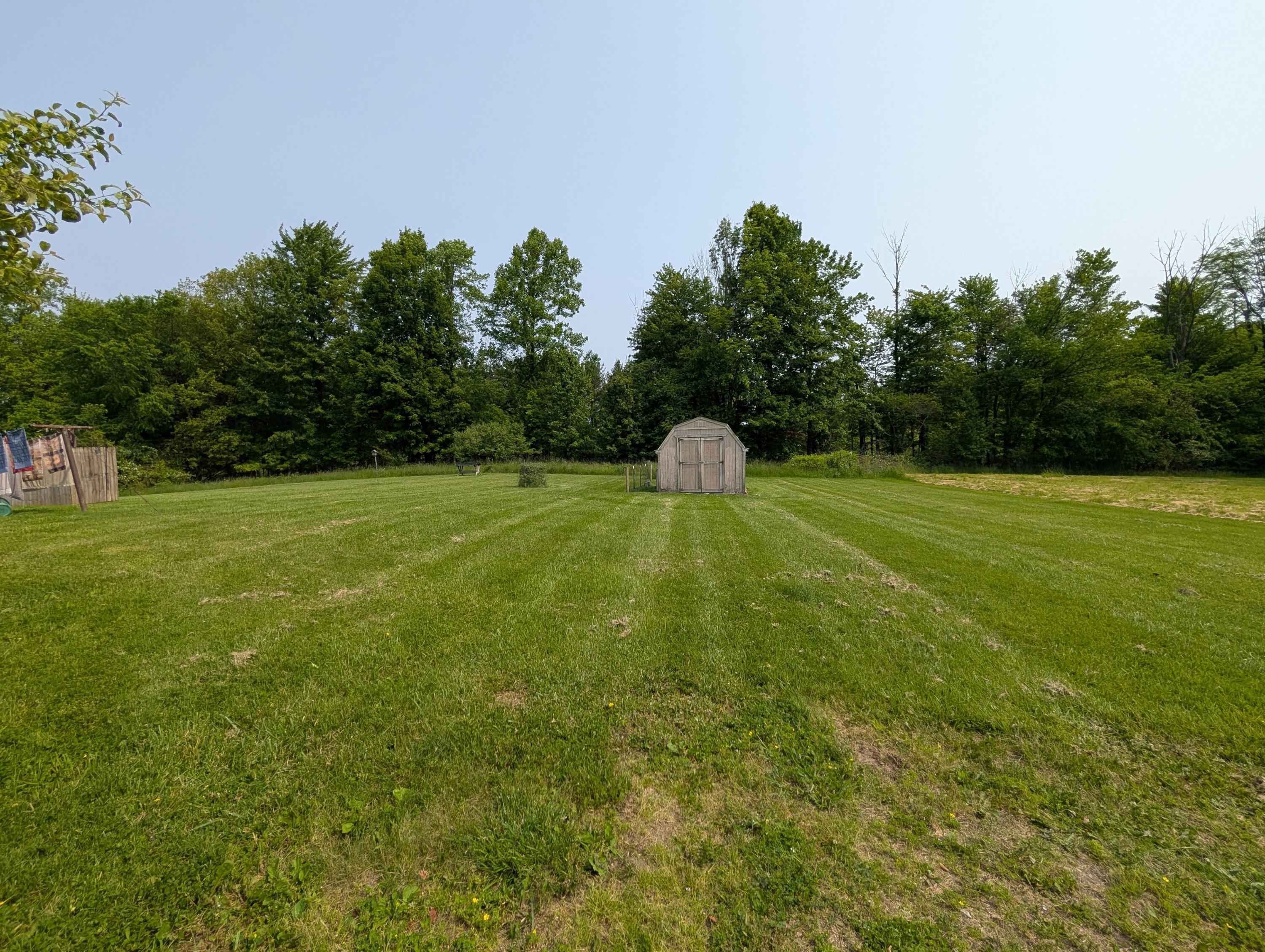 7326 State Route 19 #UNIT 2, LOTS 264-265, Mount Gilead, Ohio image 18